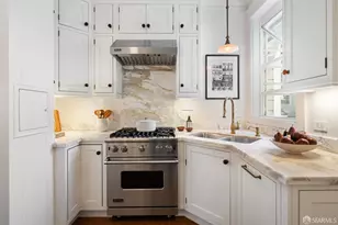 1166 Green St, San Francisco, CA 94109 - Photo 23