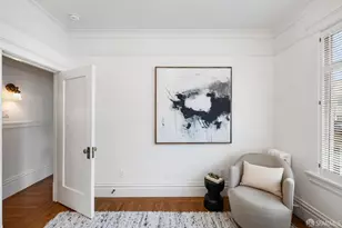 1166 Green St, San Francisco, CA 94109 - Photo 27