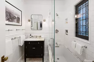 1166 Green St, San Francisco, CA 94109 - Photo 31