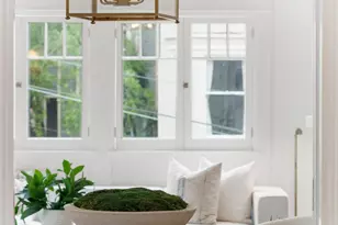 1166 Green St, San Francisco, CA 94109 - Photo 15