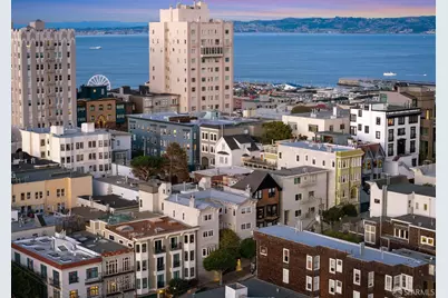 1166 Green Street, San Francisco, CA 94109 - Photo 33