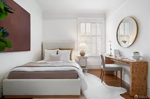 1166 Green St, San Francisco, CA 94109 - Photo 29