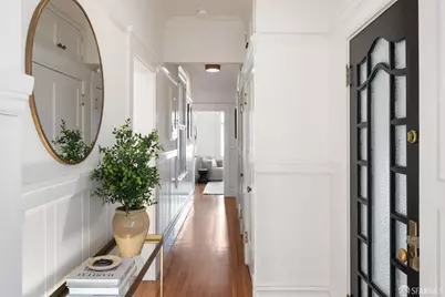 1166 Green Street, San Francisco, CA 94109 - Photo 23