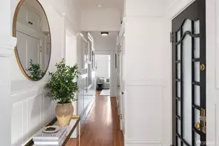 1166 Green St, San Francisco, CA 94109 - Photo 23