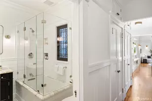 1166 Green St, San Francisco, CA 94109 - Photo 29