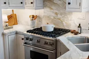 1166 Green St, San Francisco, CA 94109 - Photo 21