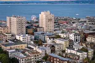 1166 Green St, San Francisco, CA 94109 - Photo 35