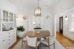 1166 Green St, San Francisco, CA 94109 - Photo 11