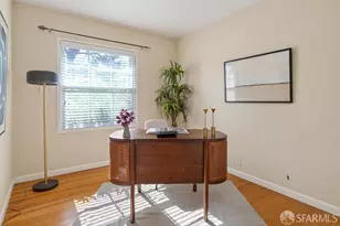 1915 Heatherdale Ave, San Jose, CA 95126 - Photo 19