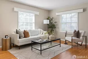 1915 Heatherdale Ave, San Jose, CA 95126 - Photo 5