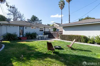 1915 Heatherdale Avenue, San Jose, CA 95126 - Photo 23