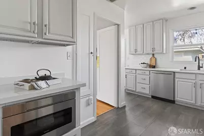 1915 Heatherdale Avenue, San Jose, CA 95126 - Photo 13