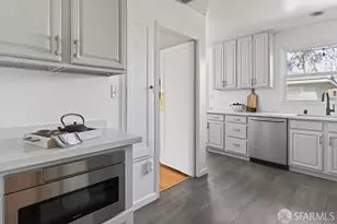 1915 Heatherdale Ave, San Jose, CA 95126 - Photo 13