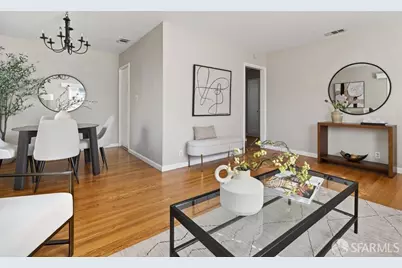 1915 Heatherdale Avenue, San Jose, CA 95126 - Photo 7