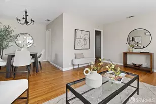 1915 Heatherdale Ave, San Jose, CA 95126 - Photo 7