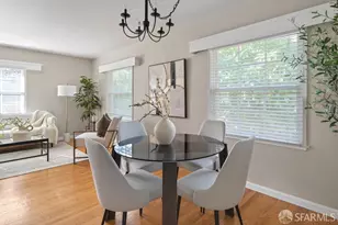 1915 Heatherdale Ave, San Jose, CA 95126 - Photo 9