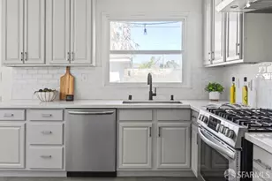 1915 Heatherdale Ave, San Jose, CA 95126 - Photo 11