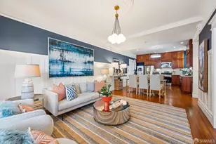 185 7th Ave, San Francisco, CA 94118 - Photo 7