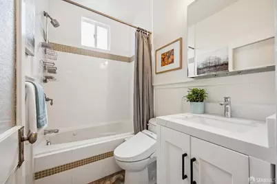 185 7th Avenue, San Francisco, CA 94118 - Photo 29