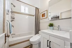 185 7th Ave, San Francisco, CA 94118 - Photo 29