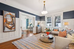 185 7th Ave, San Francisco, CA 94118 - Photo 13