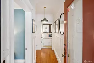 185 7th Ave, San Francisco, CA 94118 - Photo 5