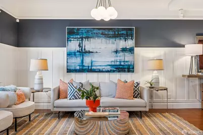 185 7th Avenue, San Francisco, CA 94118 - Photo 11