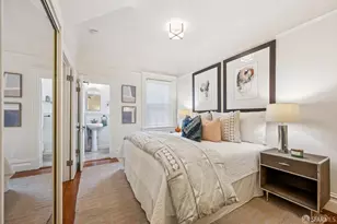 185 7th Ave, San Francisco, CA 94118 - Photo 25