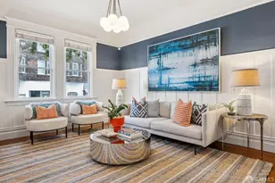 185 7th Ave, San Francisco, CA 94118 - Photo 9