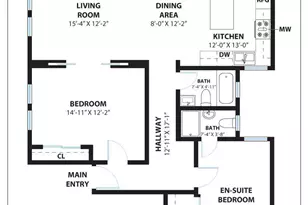 185 7th Ave, San Francisco, CA 94118 - Photo 31