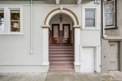 185 7th Avenue, San Francisco, CA 94118 - Photo 3