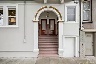185 7th Ave, San Francisco, CA 94118 - Photo 3