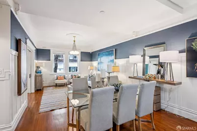 185 7th Avenue, San Francisco, CA 94118 - Photo 15