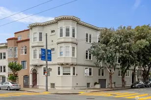 185 7th Ave, San Francisco, CA 94118 - Photo 1