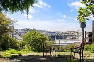 37-39 Mirabel Ave, San Francisco, CA 94110 - Photo 41