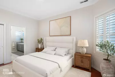 37-39 Mirabel Avenue, San Francisco, CA 94110 - Photo 11