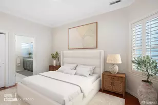 37-39 Mirabel Ave, San Francisco, CA 94110 - Photo 11