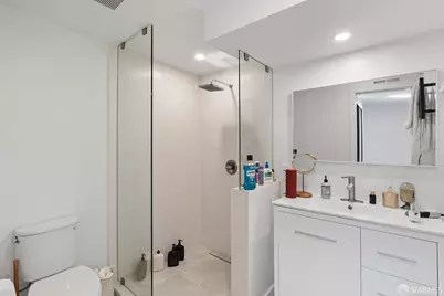 37-39 Mirabel Avenue, San Francisco, CA 94110 - Photo 37