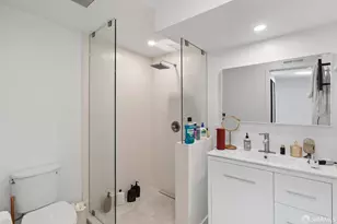 37-39 Mirabel Ave, San Francisco, CA 94110 - Photo 37