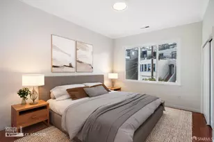 37-39 Mirabel Ave, San Francisco, CA 94110 - Photo 17