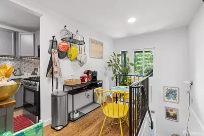 37-39 Mirabel Avenue, San Francisco, CA 94110 - Photo 35