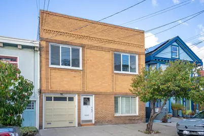 37-39 Mirabel Avenue, San Francisco, CA 94110 - Photo 47