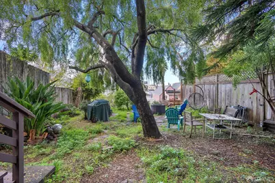 37-39 Mirabel Avenue, San Francisco, CA 94110 - Photo 45