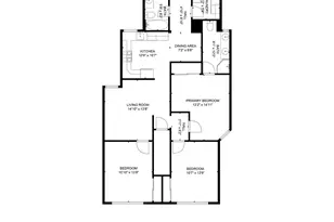 37-39 Mirabel Ave, San Francisco, CA 94110 - Photo 25