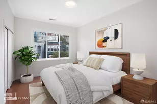 37-39 Mirabel Ave, San Francisco, CA 94110 - Photo 19