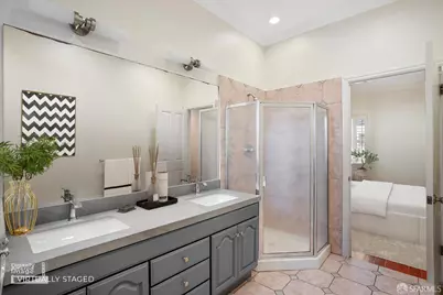 37-39 Mirabel Avenue, San Francisco, CA 94110 - Photo 15