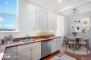 37-39 Mirabel Ave, San Francisco, CA 94110 - Photo 7