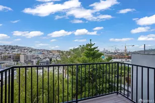 37-39 Mirabel Ave, San Francisco, CA 94110 - Photo 21