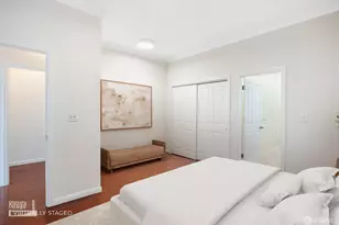 37-39 Mirabel Ave, San Francisco, CA 94110 - Photo 13