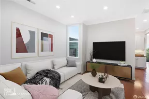 37-39 Mirabel Ave, San Francisco, CA 94110 - Photo 3